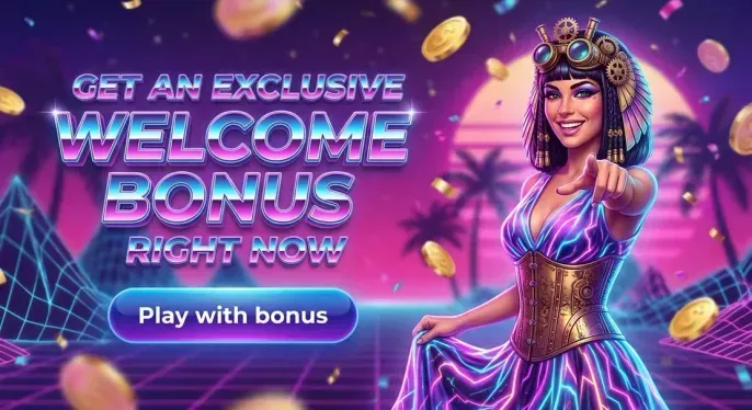 Unionbet Casino